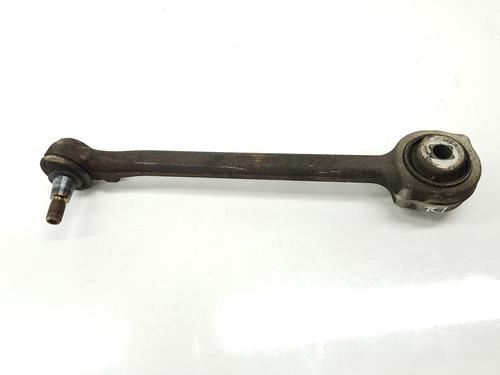 Used Left front suspension arm Left front suspension arm MERCEDES-BENZ GLK-CLASS (X204) [2008-2015] 33861236 33861236