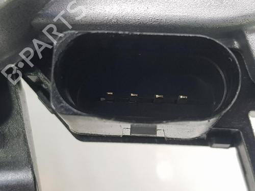 Rear wiper motor VW TIGUAN (AD1, AX1) 2.0 TDI | BP10255322M102 