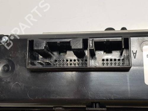 Climate control AUDI A4 Allroad B8 (8KH) 2.0 TDI quattro | BP39192200I5 - Image 7