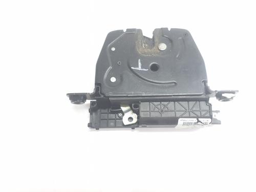 Tailgate lock BMW X3 (F25) sDrive 18 d | BP26187173C101 