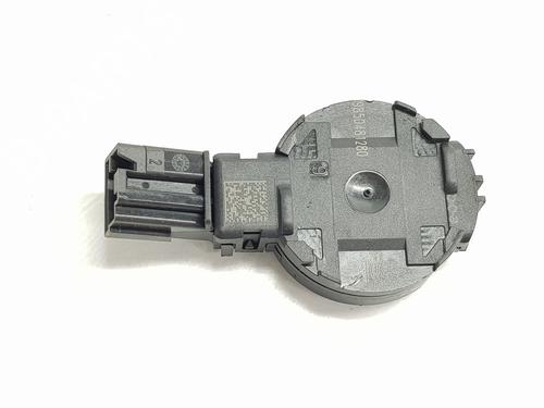 Electronic sensor OPEL ASTRA L Sports Tourer (OV5)  | BP29433859M84 