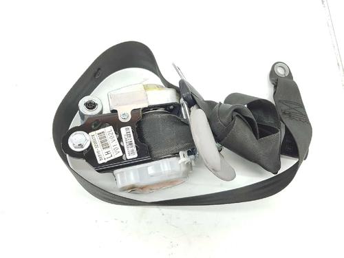Airbag Kit HYUNDAI i40 I (VF) 1.7 CRDi | BP5231420C86 