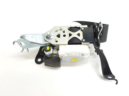 Other TOYOTA RAV 4 V (_A5_, _H5_) 2.5 Hybrid (AXAH52) | BP36870132O1 - Image 4