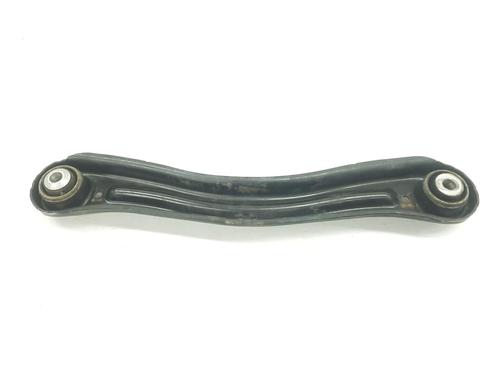 Left rear suspension arm MERCEDES-BENZ M-CLASS (W166) ML 350 BlueTEC 4-matic (166.024, 166.023) | BP15889308M14 