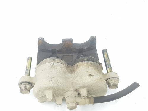 Right front brake caliper MITSUBISHI PAJERO III (V7_W, V6_W) 3.2 Di-D (V68W) | BP15510883M104 