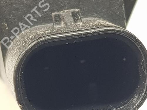 Other SEAT ARONA (KJ7, KJP) 1.5 TSI | BP31338869O1