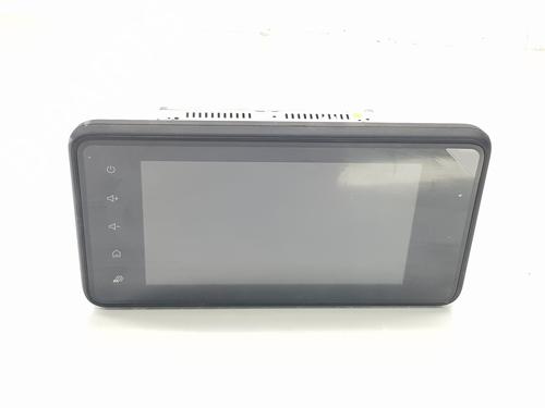 Used Display monitor Display monitor DACIA SANDERO III [2021-2026] 32778590 32778590