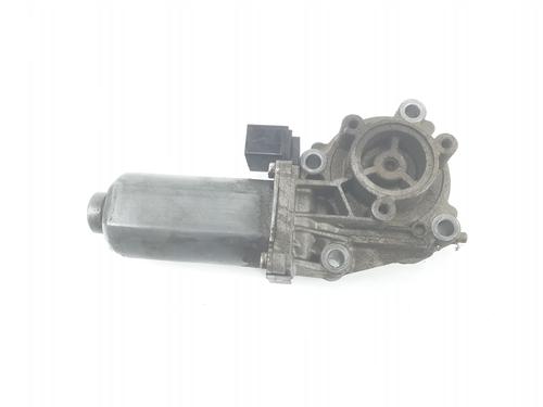 Andre BMW X6 (E71, E72) xDrive 35 d (286 hp) 32758587