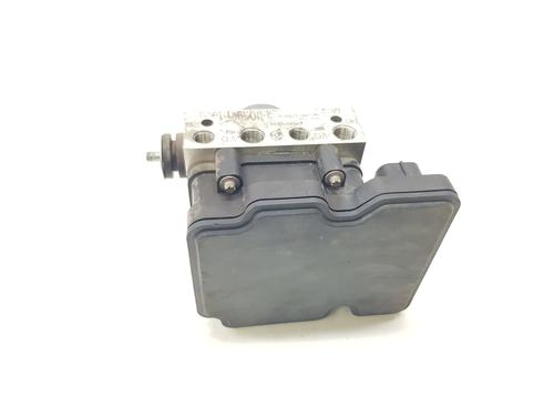 ABS pump DACIA DUSTER SUV Van 1.5 dCi | BP37466462M43 - Image 4