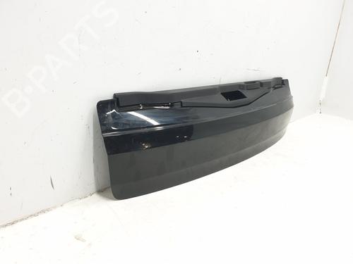Tailgate BMW X5 (E70) xDrive 30 d | BP28054669C6 