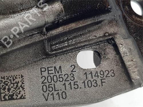 Other VW PASSAT B8 Variant (3G5, CB5) | BP38330727O1 - Image 3