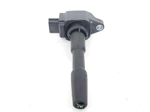 Ignition coil DACIA DOKKER Express Box Body/MPV 1.6 LPG | BP7560983M94 