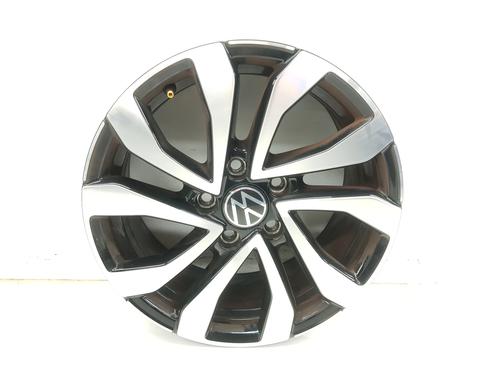 Used Rim VW GOLF VI Convertible (517) [2011-2017]  29548098