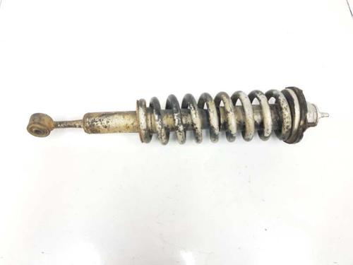 Amortiguador delantero derecho TOYOTA LAND CRUISER PRADO (_J12_) 3.0 D-4D (KDJ120, KDJ125) (163 hp) 6311469
