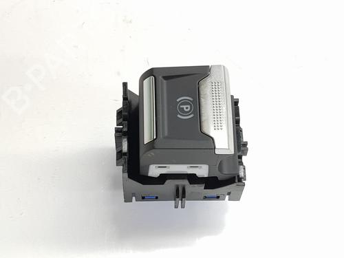 Andre OPEL ASTRA L Sports Tourer (OV5) [2021-2025]  26034124