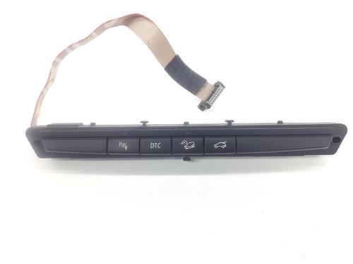 Used Switch BMW X5 (E70) 3.0 d (235 hp) 11683072