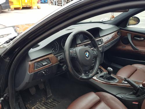 Other BMW 3 Touring (E91) 318 d | BP30471877O1 - Image 16