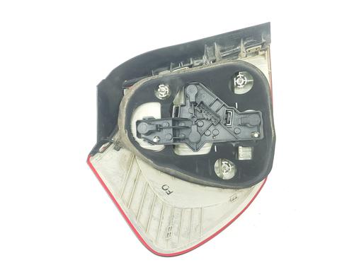 Right taillight BMW 1 (E81) 116 i | BP8364418C35 