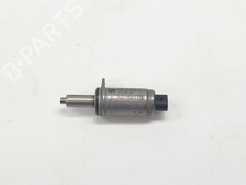 Electronic sensor AUDI A3 (8V1, 8VK) S3 quattro | BP37645335M84 - Image 4