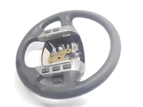 Steering wheel LAND ROVER DISCOVERY III (L319) 2.7 TD 4x4 | BP11699078C49 