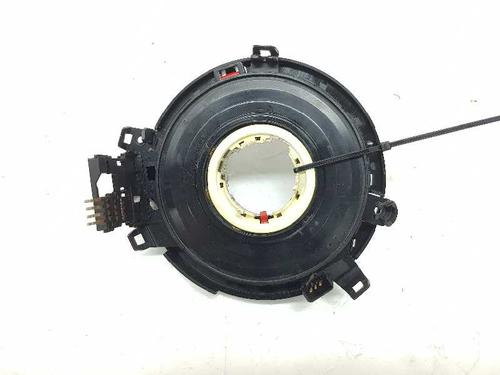 Airbag Kit MERCEDES-BENZ E-CLASS (W212) E 200 CDI / BlueTEC (212.005, 212.006) | BP5873796C86 