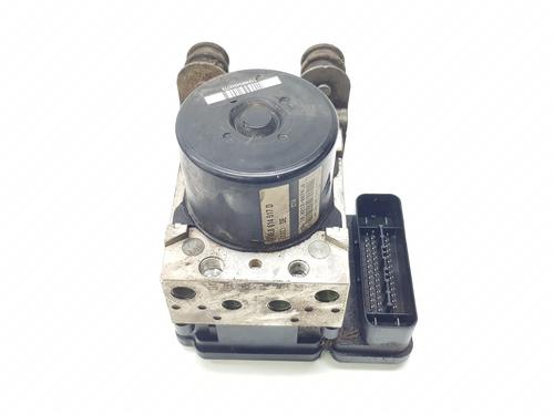 Bremsaggregat ABS für Bremsaggregat ABS 37014638 37014638