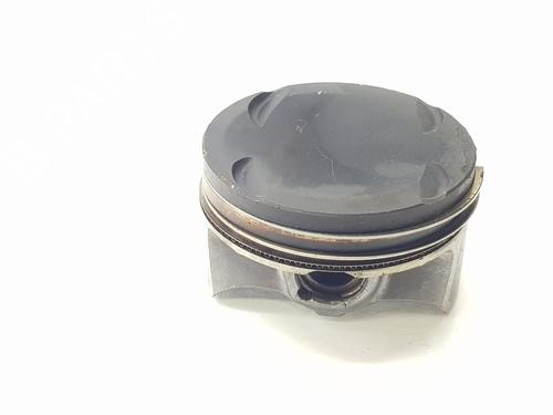 Used Other Other HYUNDAI TUCSON (NX4E, NX4A) 1.6 T-GDi (150 hp) 33441658 33441658