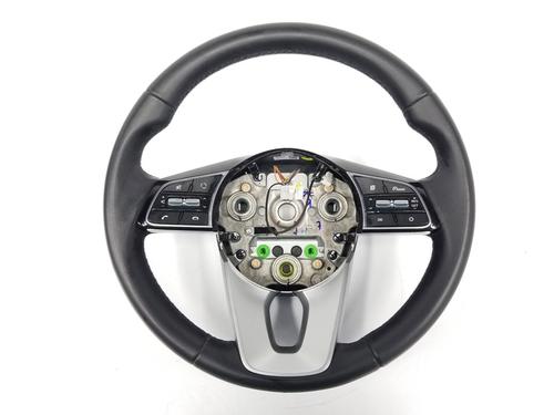 BP6213793C49 main image