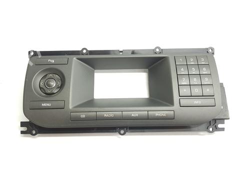 Commutateur LAND ROVER RANGE ROVER EVOQUE (L538) [2011-2019]  29548206