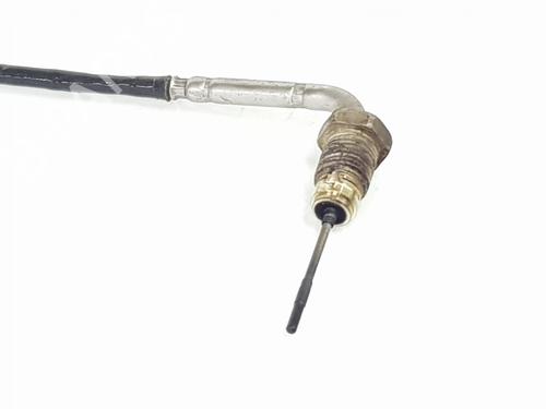 Electronic sensor OPEL COMBO Tour (X12) | BP36682012M84 - Image 5
