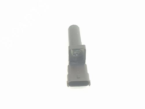Used Electronic sensor MERCEDES-BENZ A-CLASS (W176) A 200 CDI / d (176.008) (136 hp) 9999815