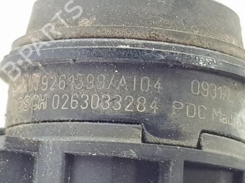 Other BMW 1 (F21) 118 d | BP27680512O1