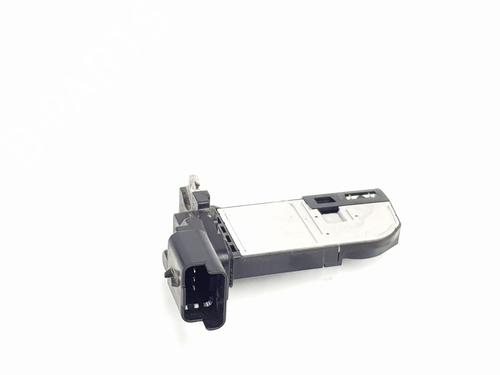 Mass air flow sensor CITROËN C4 CACTUS 1.6 BlueHDi 100 | BP37177687M95 - Image 2