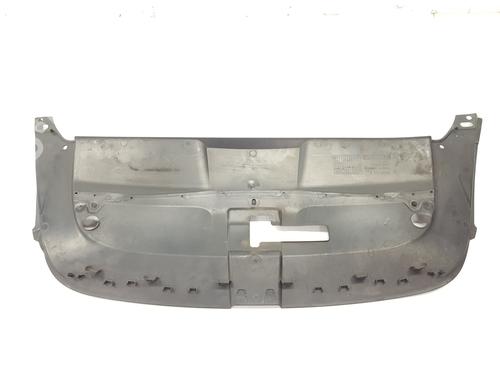 Other PORSCHE CAYENNE (92A) 4.8 Turbo | BP30438248O1 