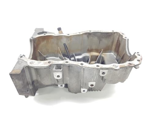 Carter d'huile NISSAN JUKE (F15) 1.5 dCi (110 hp) 31958087
