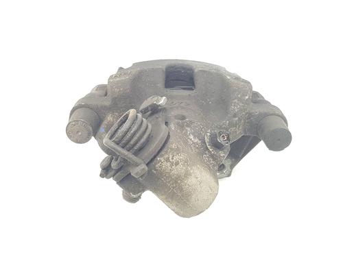 Used Right rear brake caliper RENAULT LAGUNA Coupe (DT0/1) 3.5 V6 (DT0P) (238 hp) 31343768