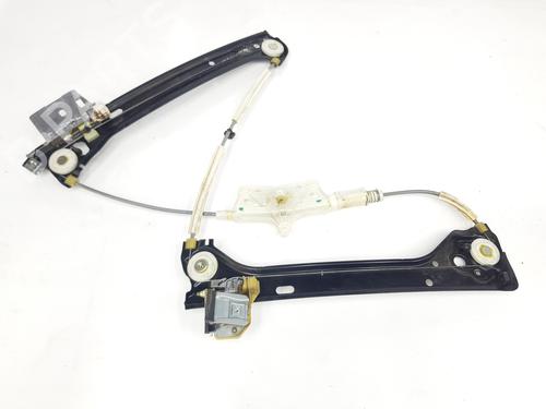 Used Front left window mechanism MERCEDES-BENZ CLA Coupe (C117) CLA 220 CDI / d (117.303) (170 hp) 20195916
