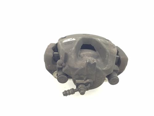 Used Left front brake caliper Left front brake caliper CITROËN SPACETOURER Bus (V_) [2016-2026] 36020863 36020863