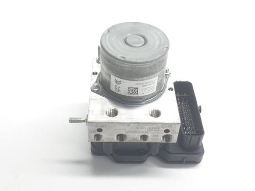 ABS pump OPEL ASTRA L Sports Tourer (O5) 1.2 (FRHNSL, FRHNSR) | BP23226922M43 