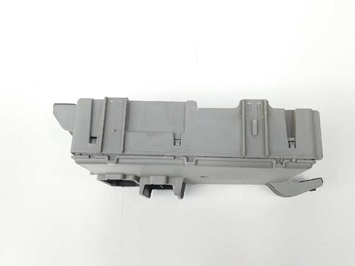 Fuse box FIAT PANDA (312_, 319_) 1.3 D Multijet (312PXL1A) | BP7020797E1 