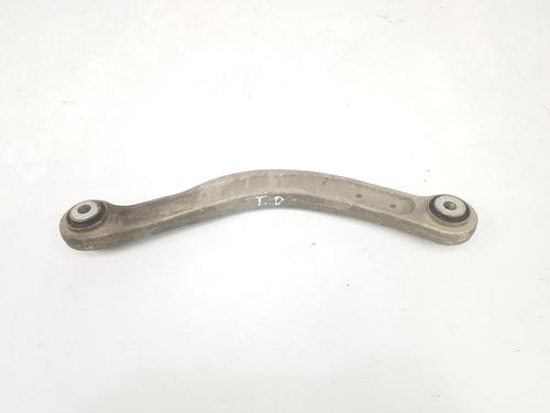 Used Right rear suspension arm MERCEDES-BENZ GLK-CLASS (X204) 220 CDI (204.902) (170 hp) 14094399