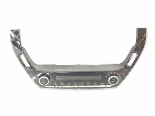 Used Climate control Climate control TOYOTA COROLLA Hatchback (_E21_, _EA1_, _EH1_) 2.0 Hybrid (MZEH12) (180 hp) 36362073 36362073