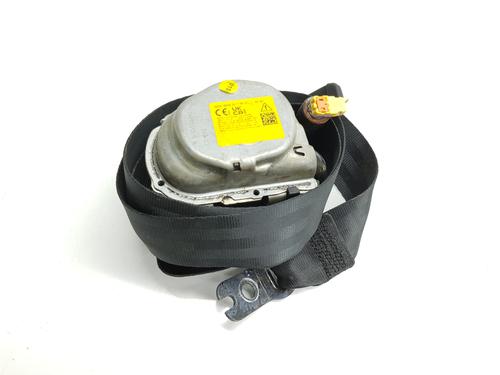 Other SEAT LEON (KL1, KLG) 1.5 TSI | BP27649790O1