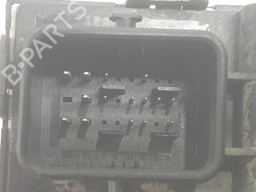 Hand brake MASERATI QUATTROPORTE VI 3.0 D | BP32387629I18 - Image 4