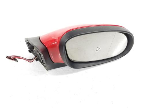 Used Right mirror MERCEDES-BENZ A-CLASS (W168) A 160 (168.033, 168.133) (102 hp) 9089358