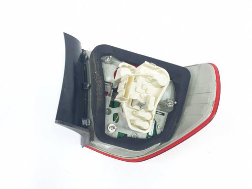 Right taillight BMW 3 (E90) 320 d | BP38913992C35 - Image 3