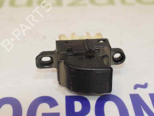 Pulsantiera anteriore destra MAZDA 6 Hatchback (GG) 2.0 DI (GG14) (136 hp) 1365262