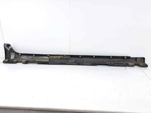 Other JAGUAR XF I (X250) 2.2 D | BP14073584O1 