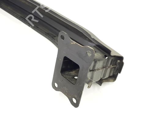 Rear bumper reinforcement SEAT LEON (KL1, KLG) 2.0 TDI | BP28387017C73 
