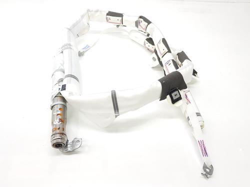 Right curtain airbag OPEL ASTRA L Sports Tourer (OV5)  | BP26214672C12 